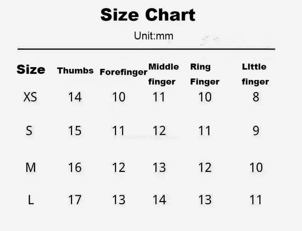 Cotton Candy Love Press On