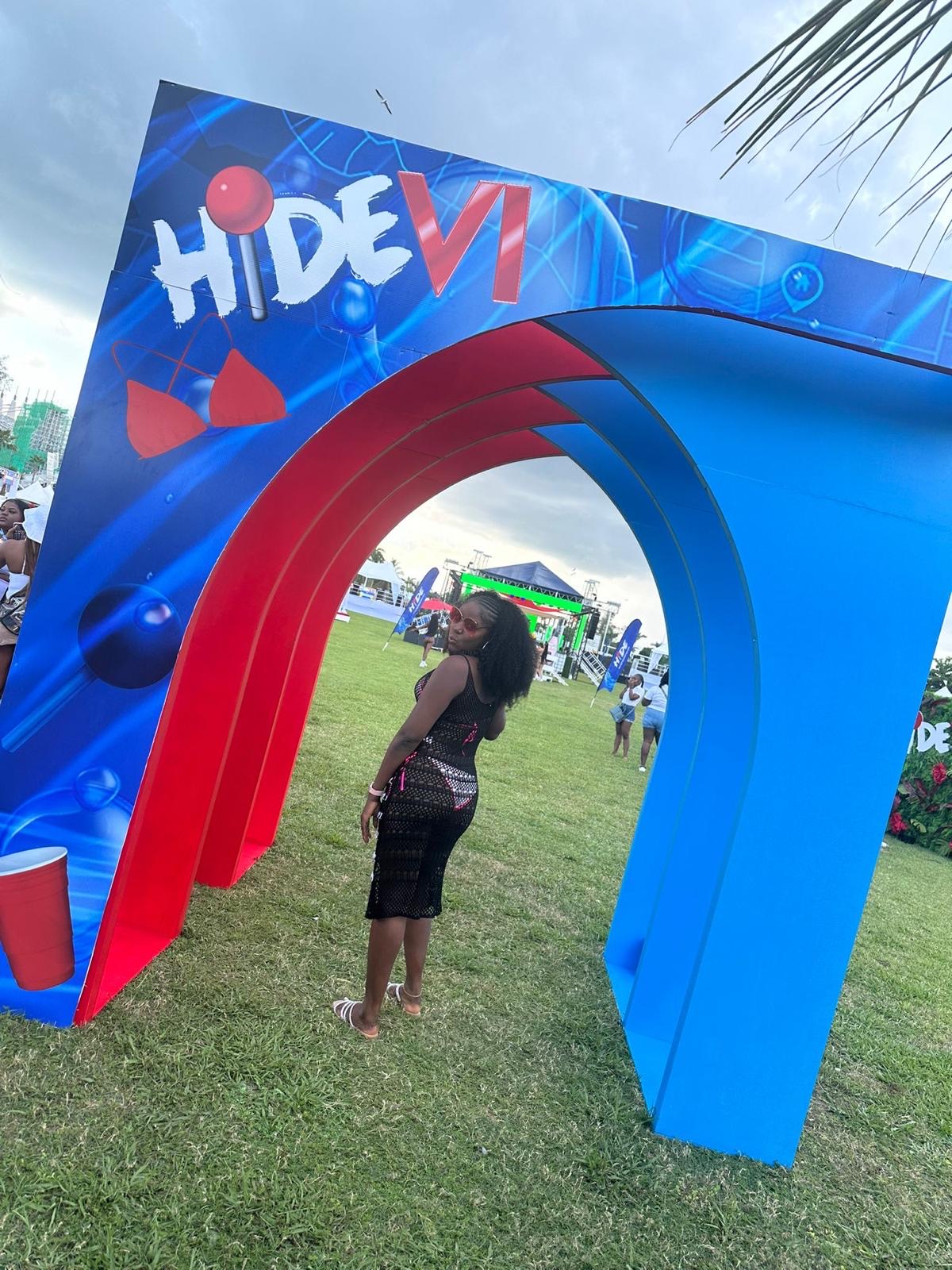 Silver & Pink Glitter Set