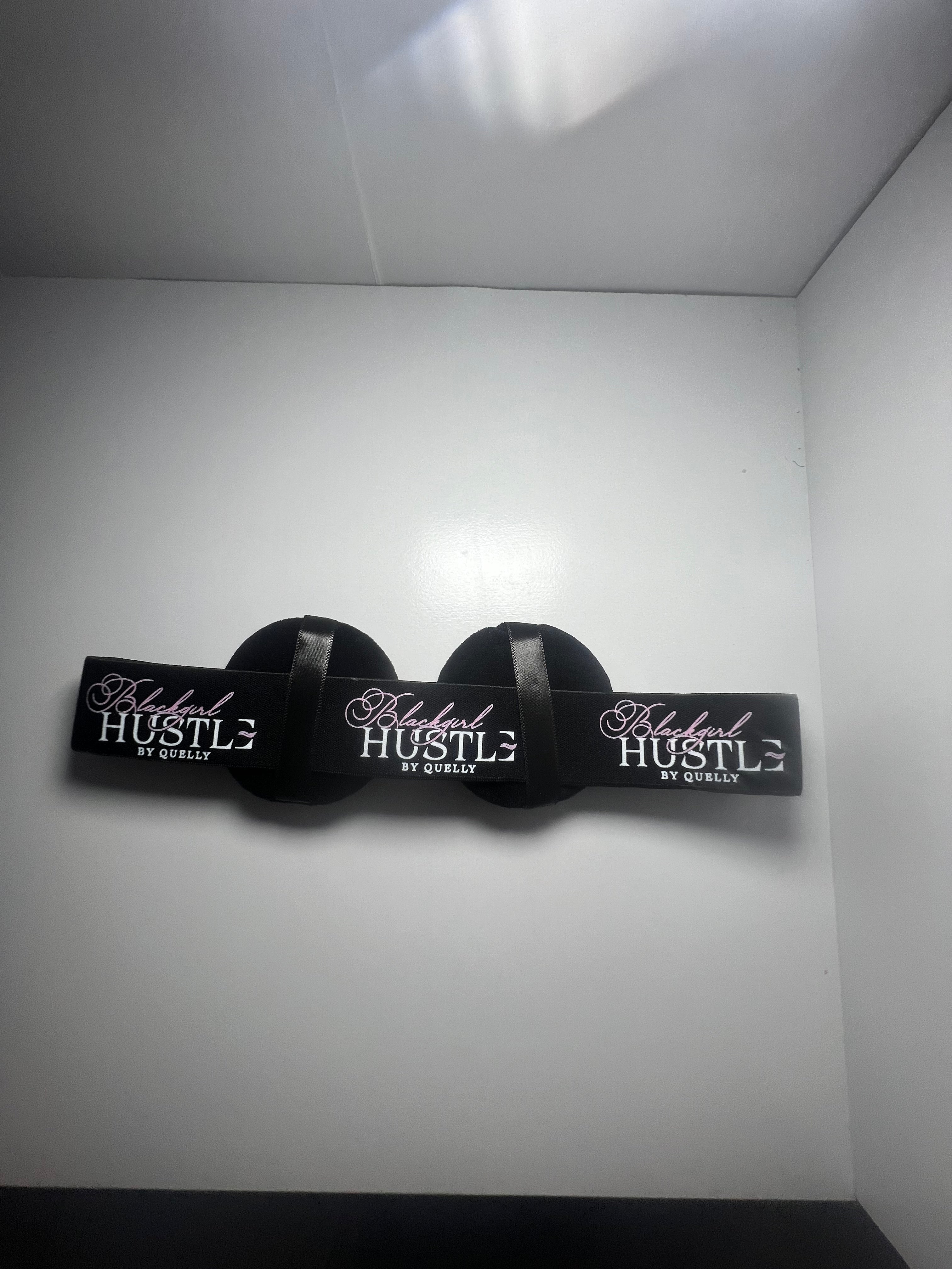 Ear Protection elastic Band