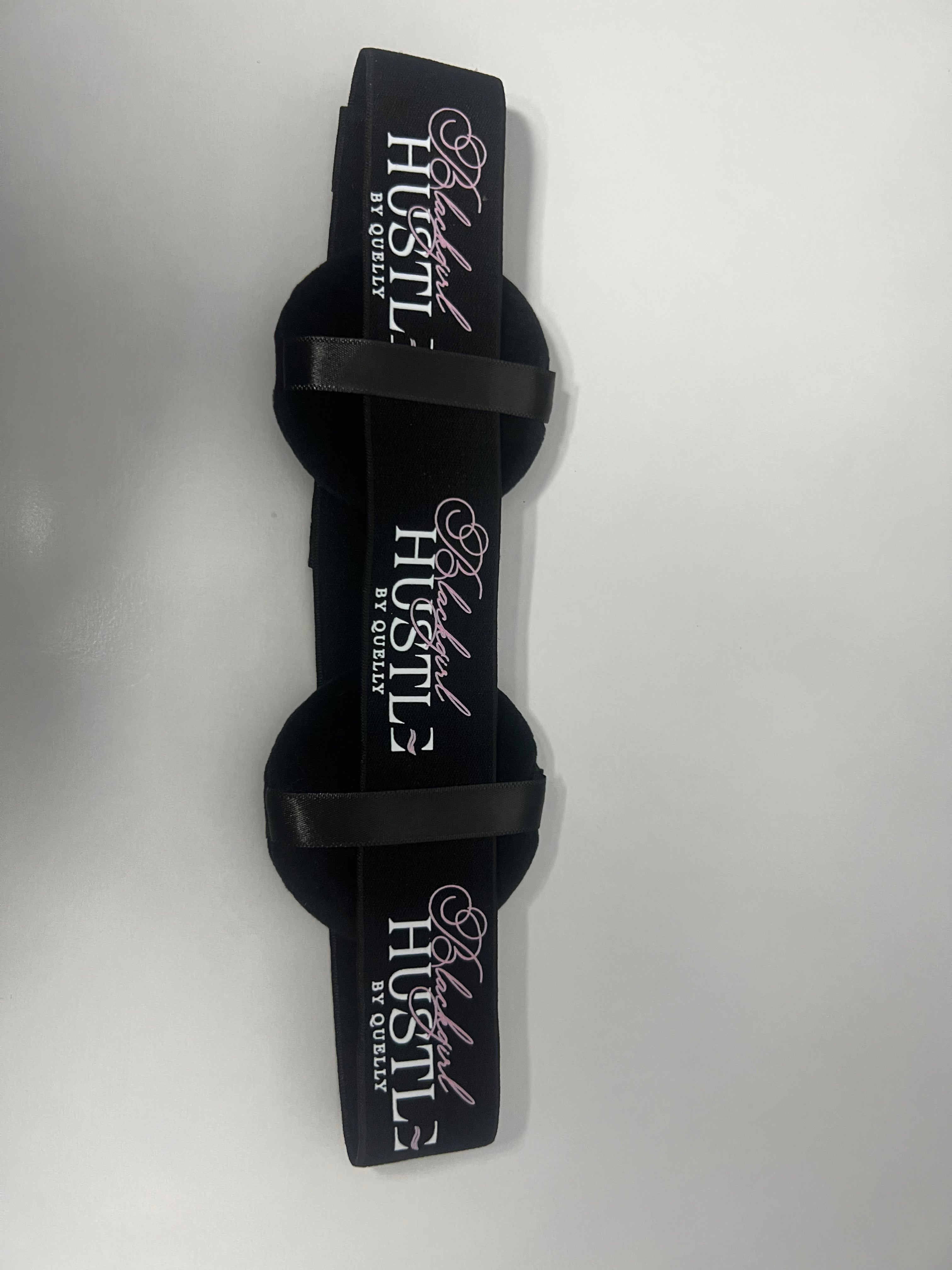 Ear Protection elastic Band