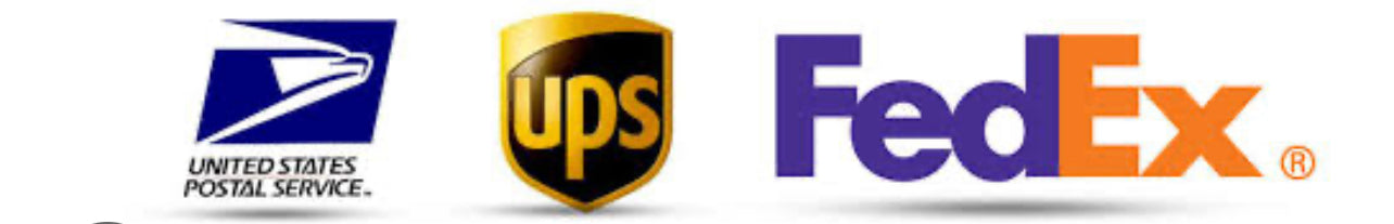 Shipping from Warehouse